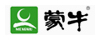 蒙牛