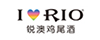 銳澳