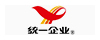 統(tǒng)一